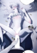 Painter of the Night Chapter 128.3 page 11 - 