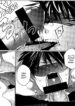 Painter of the Night Chapter 128.3 page 5 - 