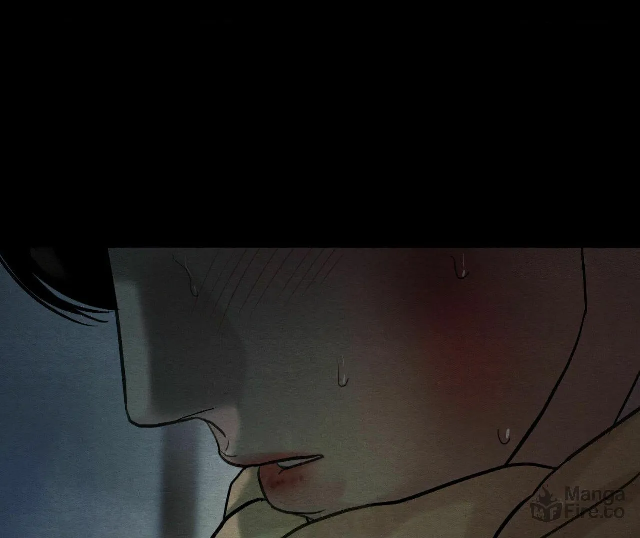 Painter of the Night Chapter 128 page 102 - 