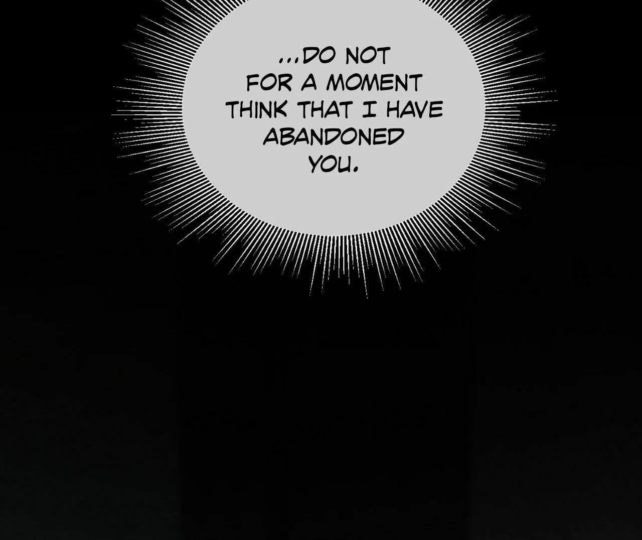 Painter of the Night Chapter 128 page 104 - 