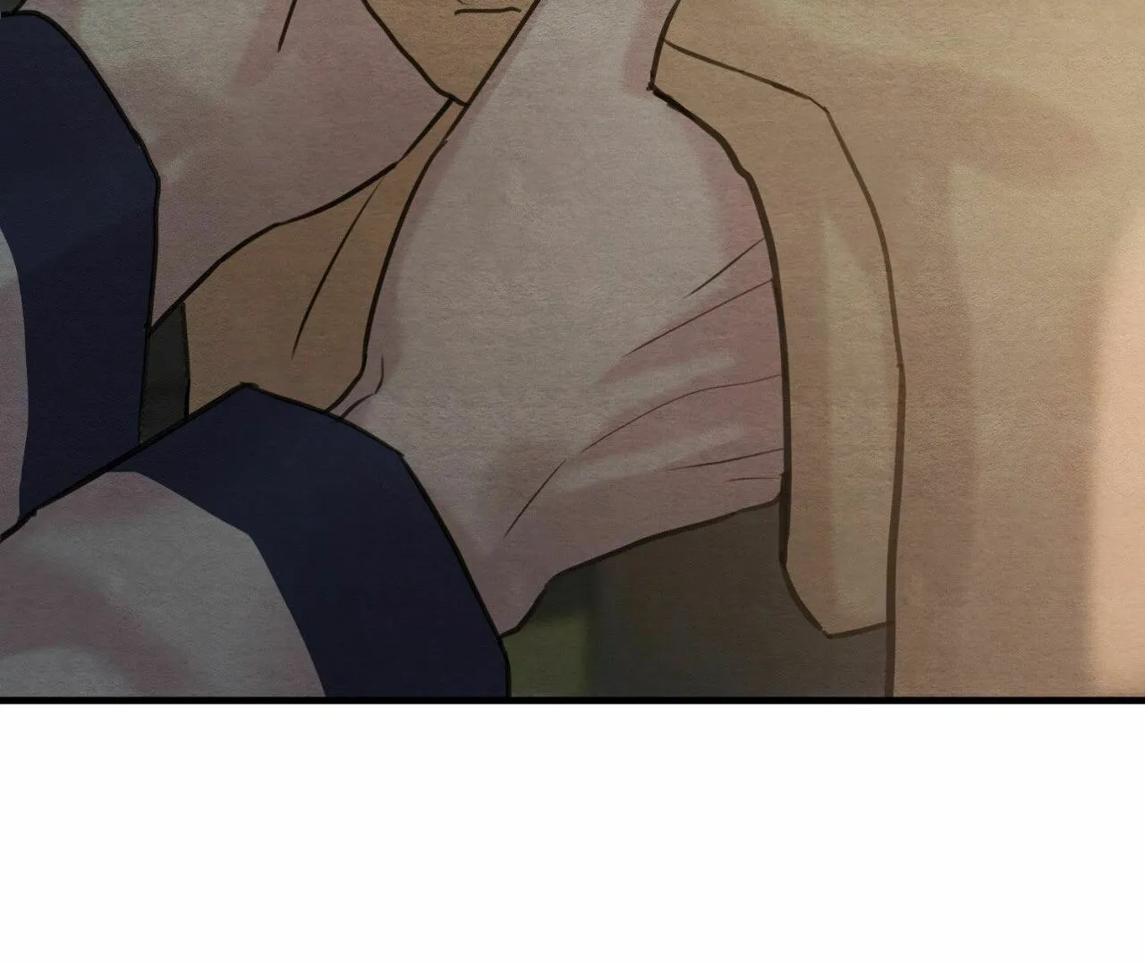 Painter of the Night Chapter 128 page 106 - 