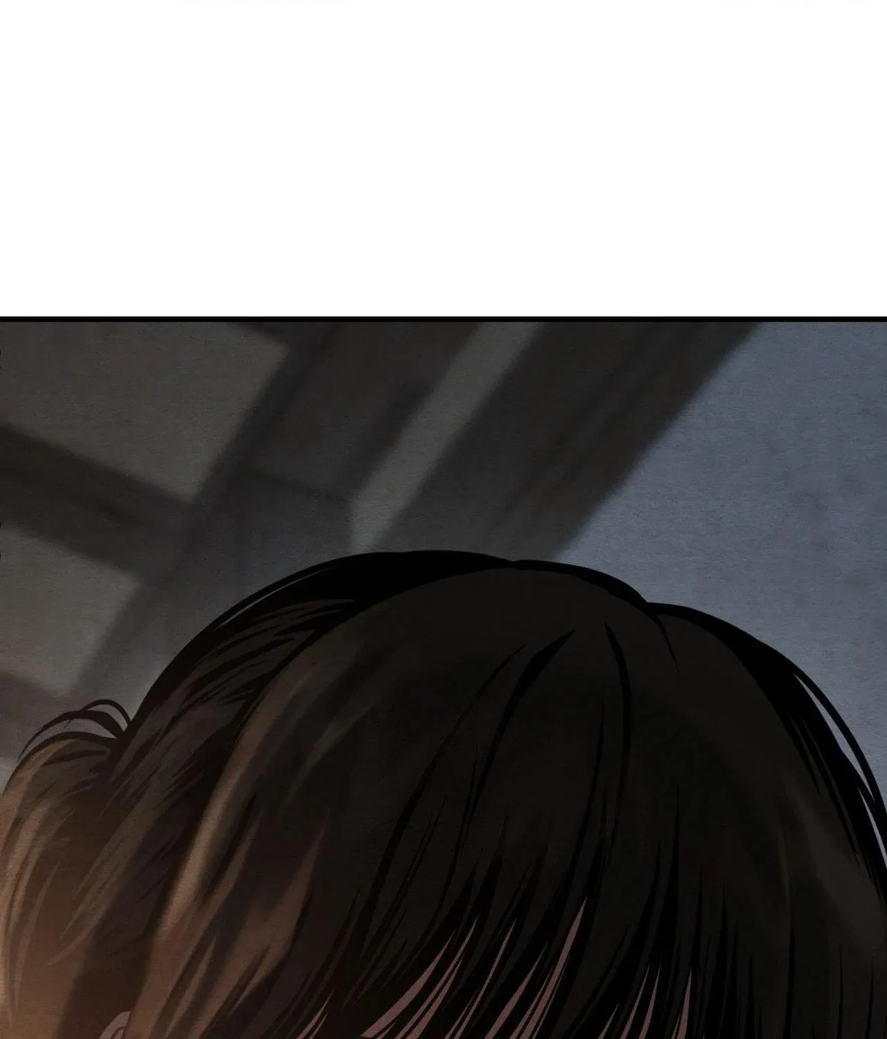 Painter of the Night Chapter 128 page 107 - 