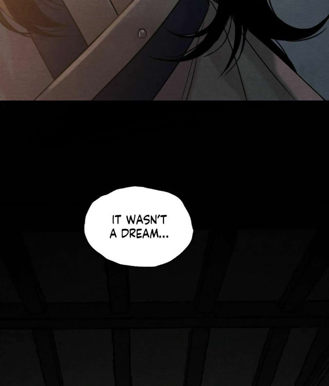 Painter of the Night Chapter 128 page 109 - 