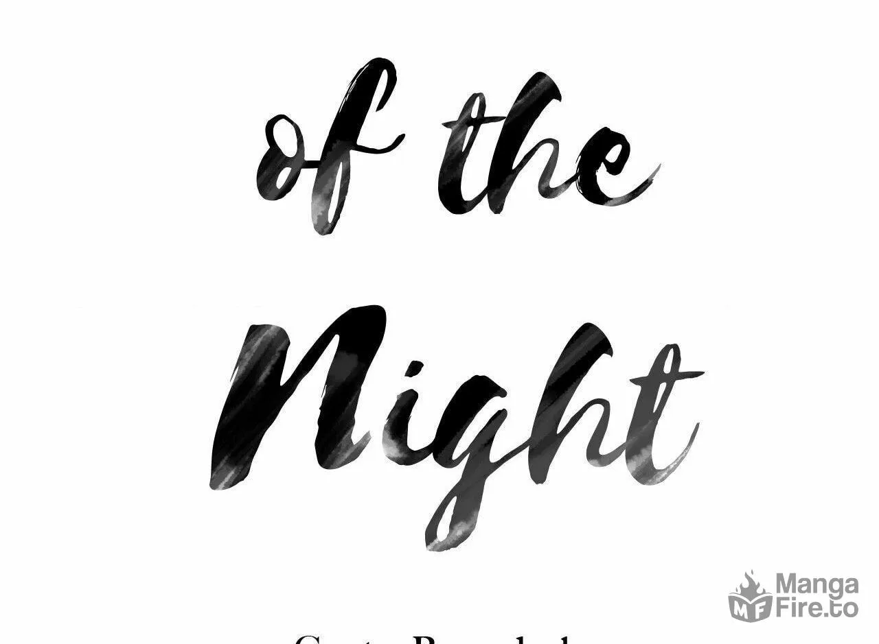 Painter of the Night Chapter 128 page 12 - 
