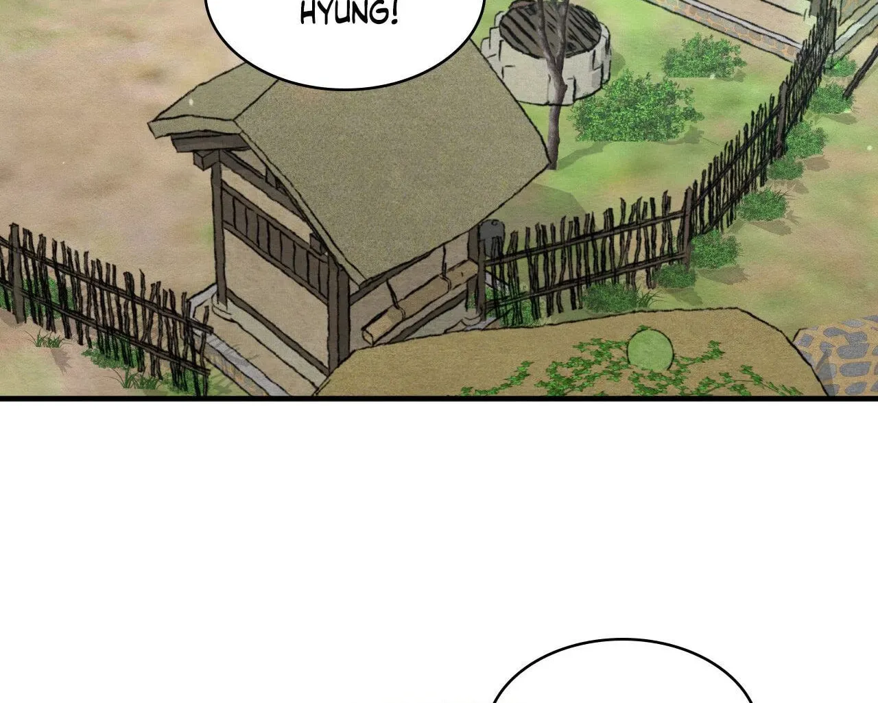 Painter of the Night Chapter 128 page 16 - 