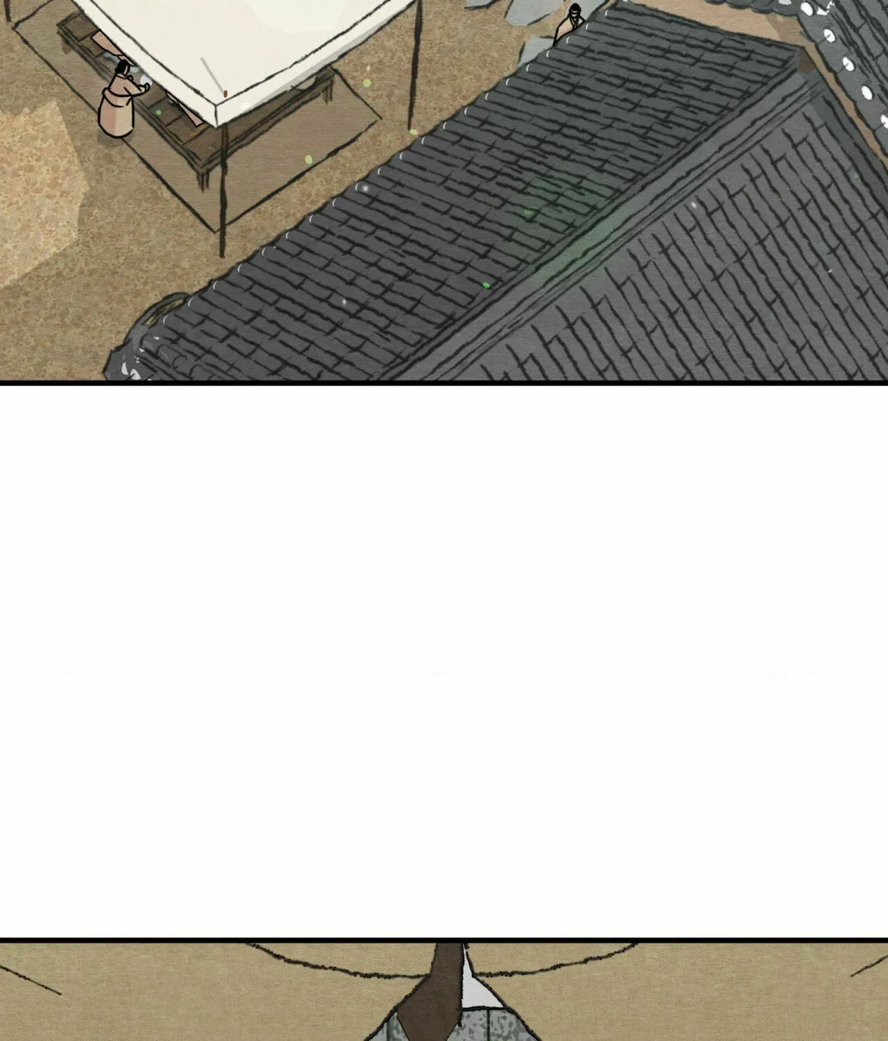 Painter of the Night Chapter 128 page 3 - 