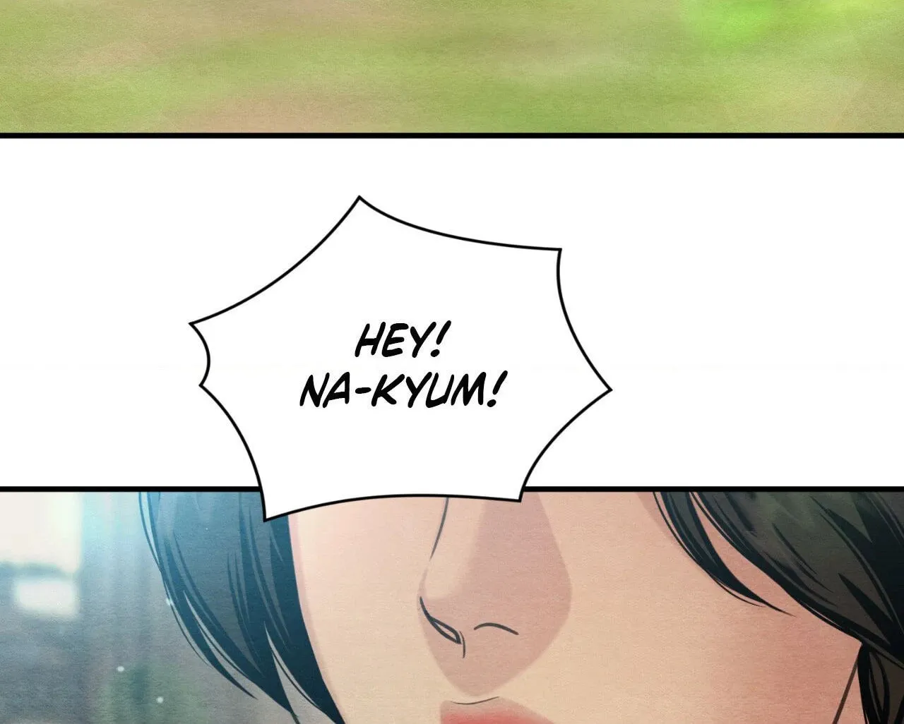 Painter of the Night Chapter 128 page 22 - 