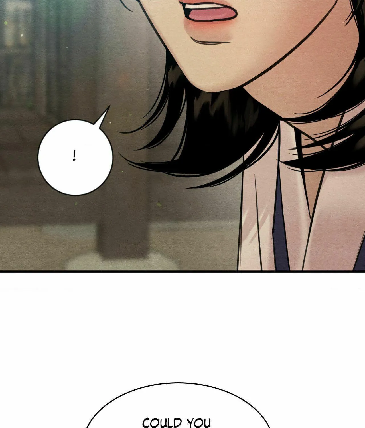 Painter of the Night Chapter 128 page 23 - 
