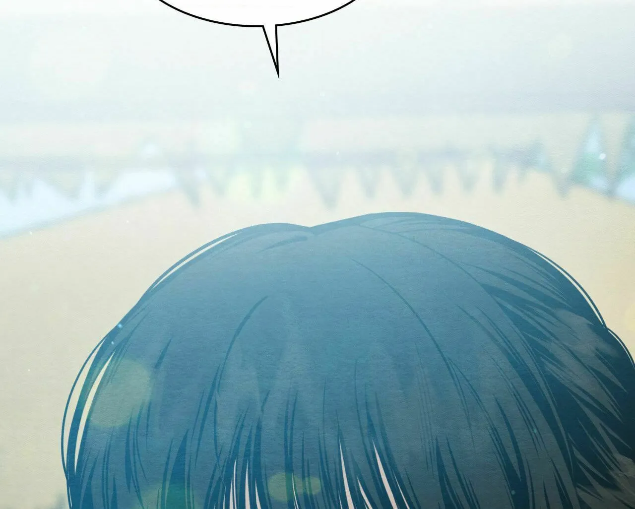 Painter of the Night Chapter 128 page 26 - 
