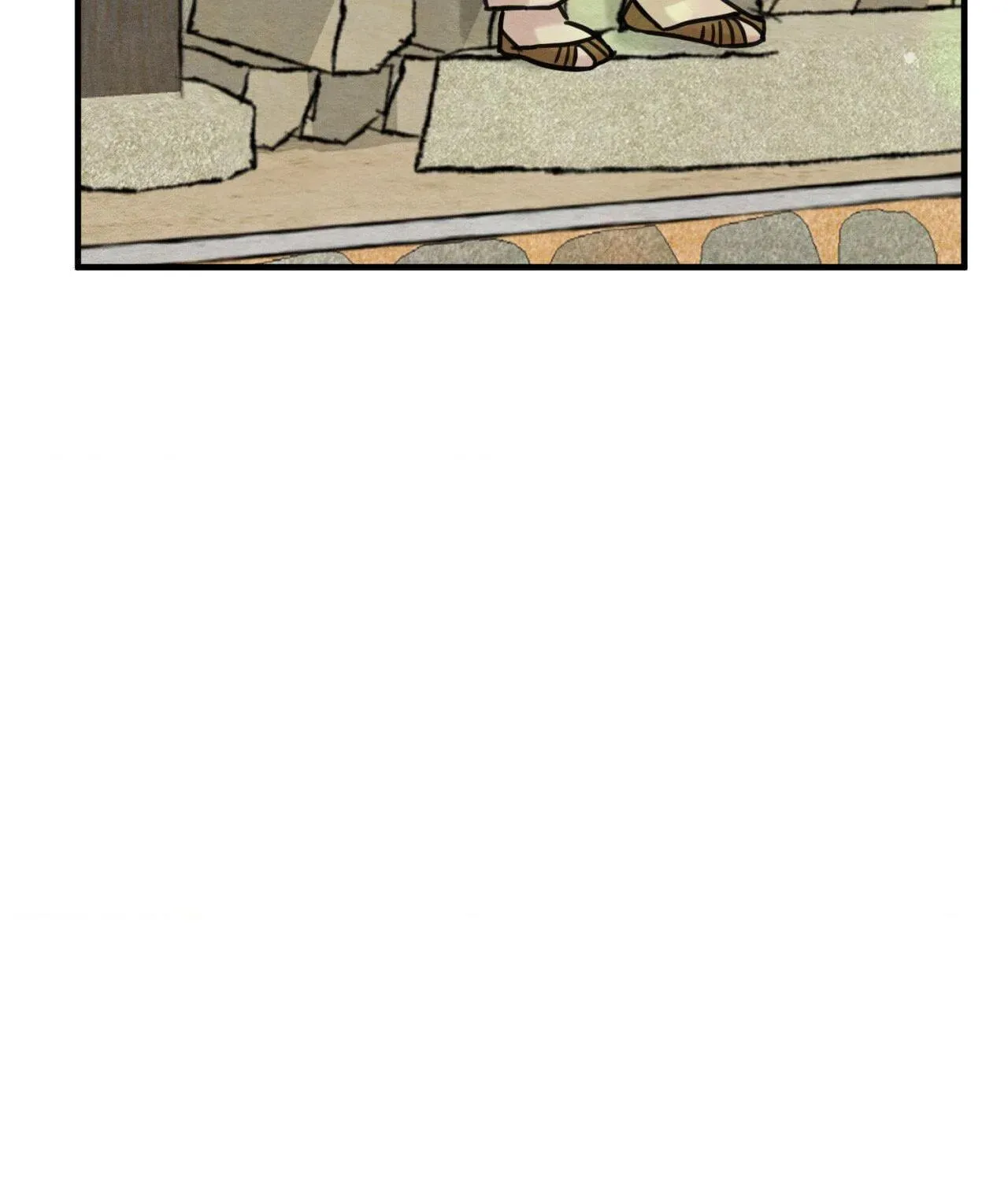 Painter of the Night Chapter 128 page 35 - 