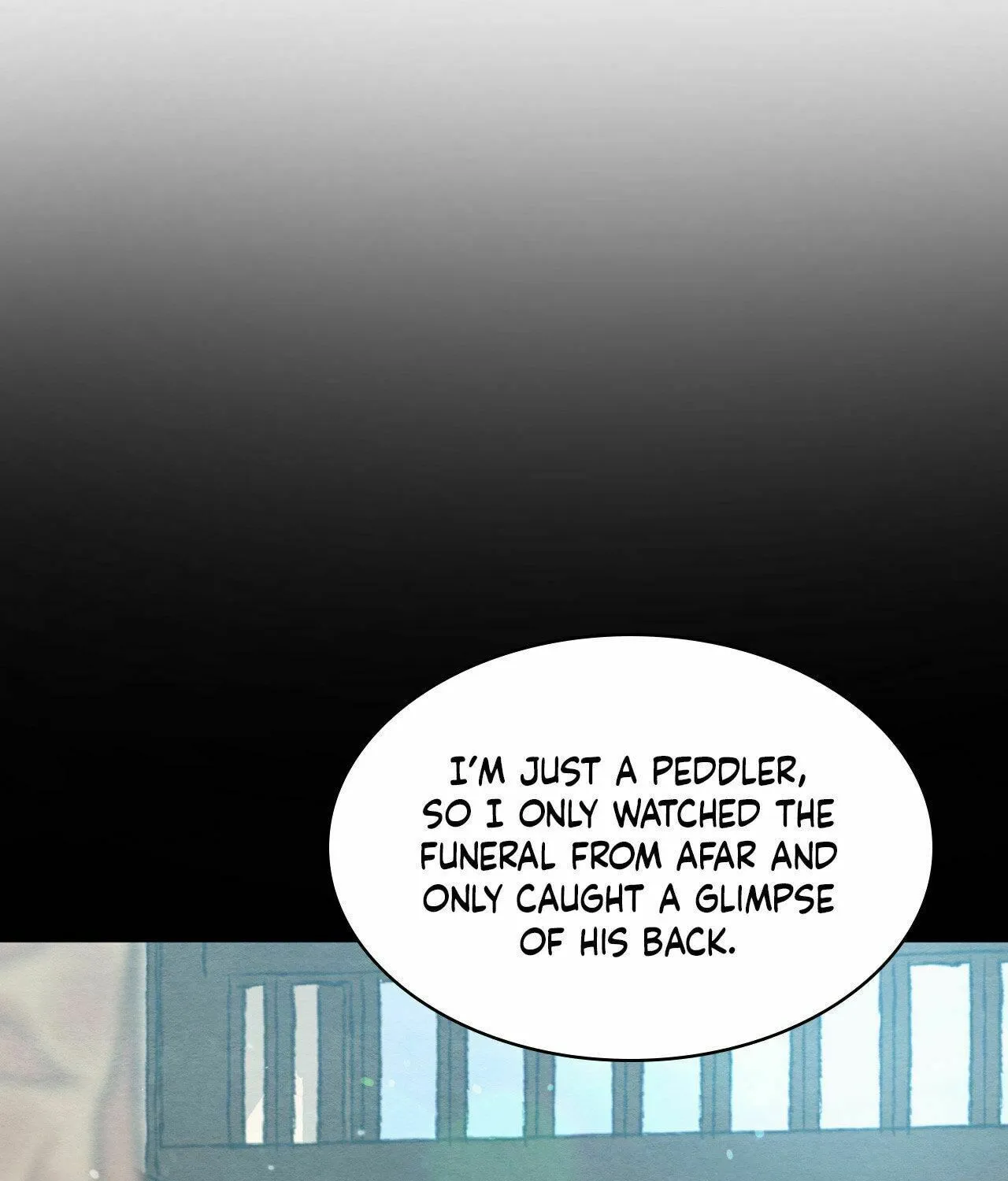 Painter of the Night Chapter 128 page 45 - 