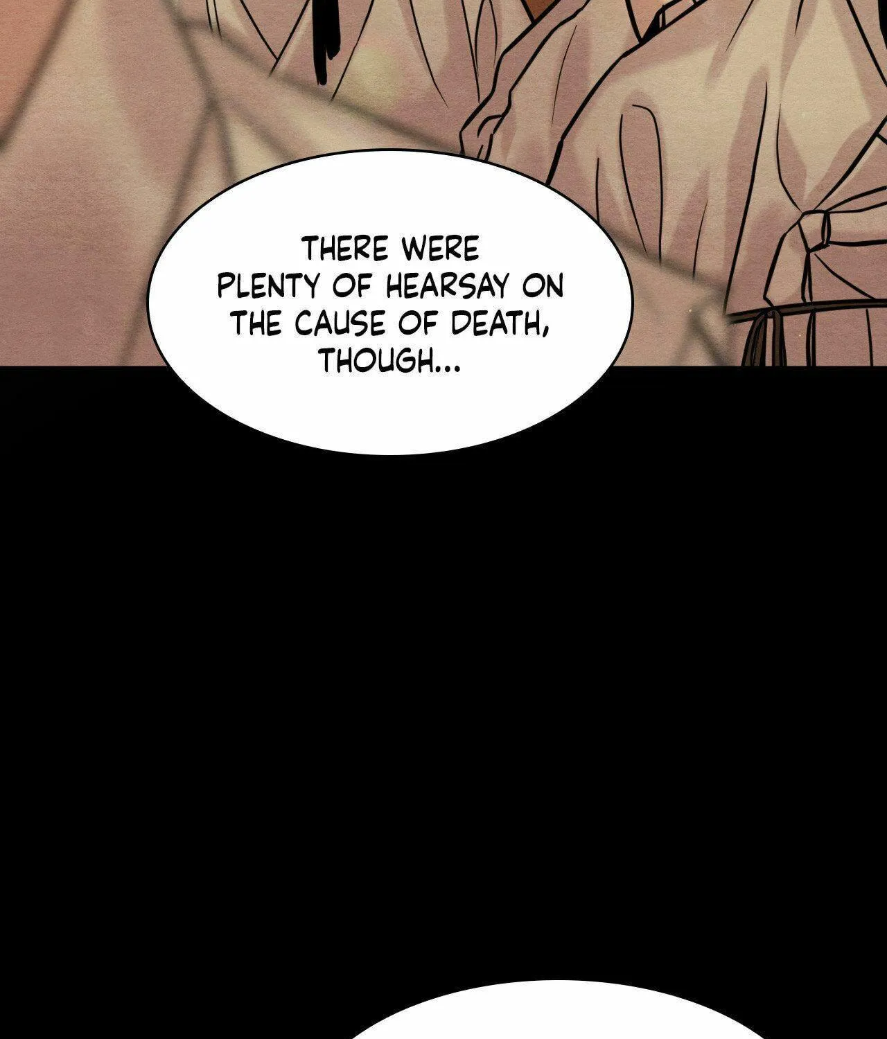 Painter of the Night Chapter 128 page 47 - 