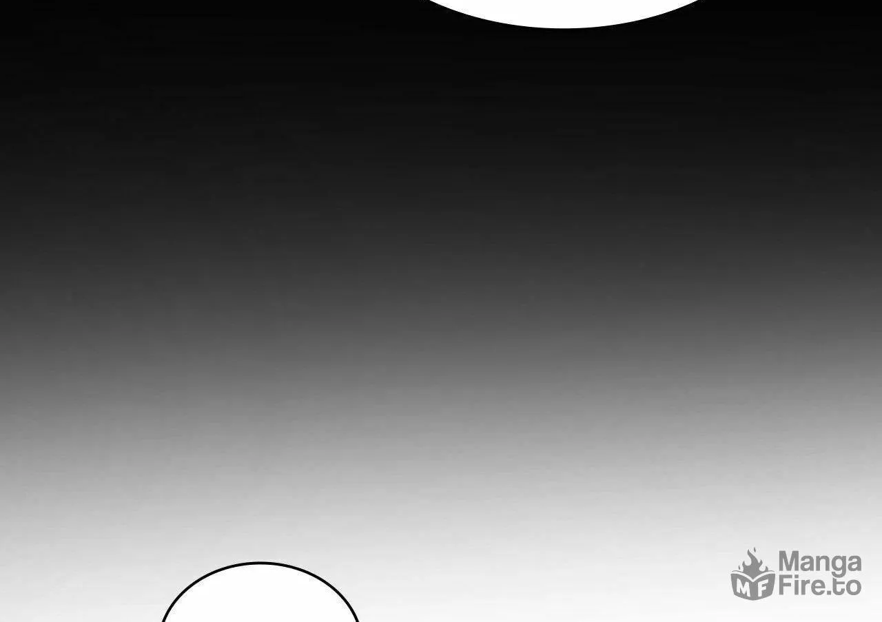 Painter of the Night Chapter 128 page 50 - 