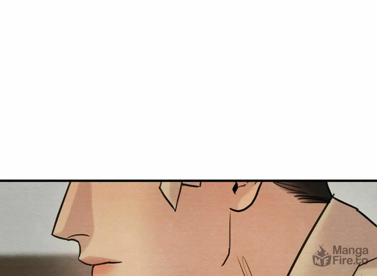 Painter of the Night Chapter 128 page 6 - 