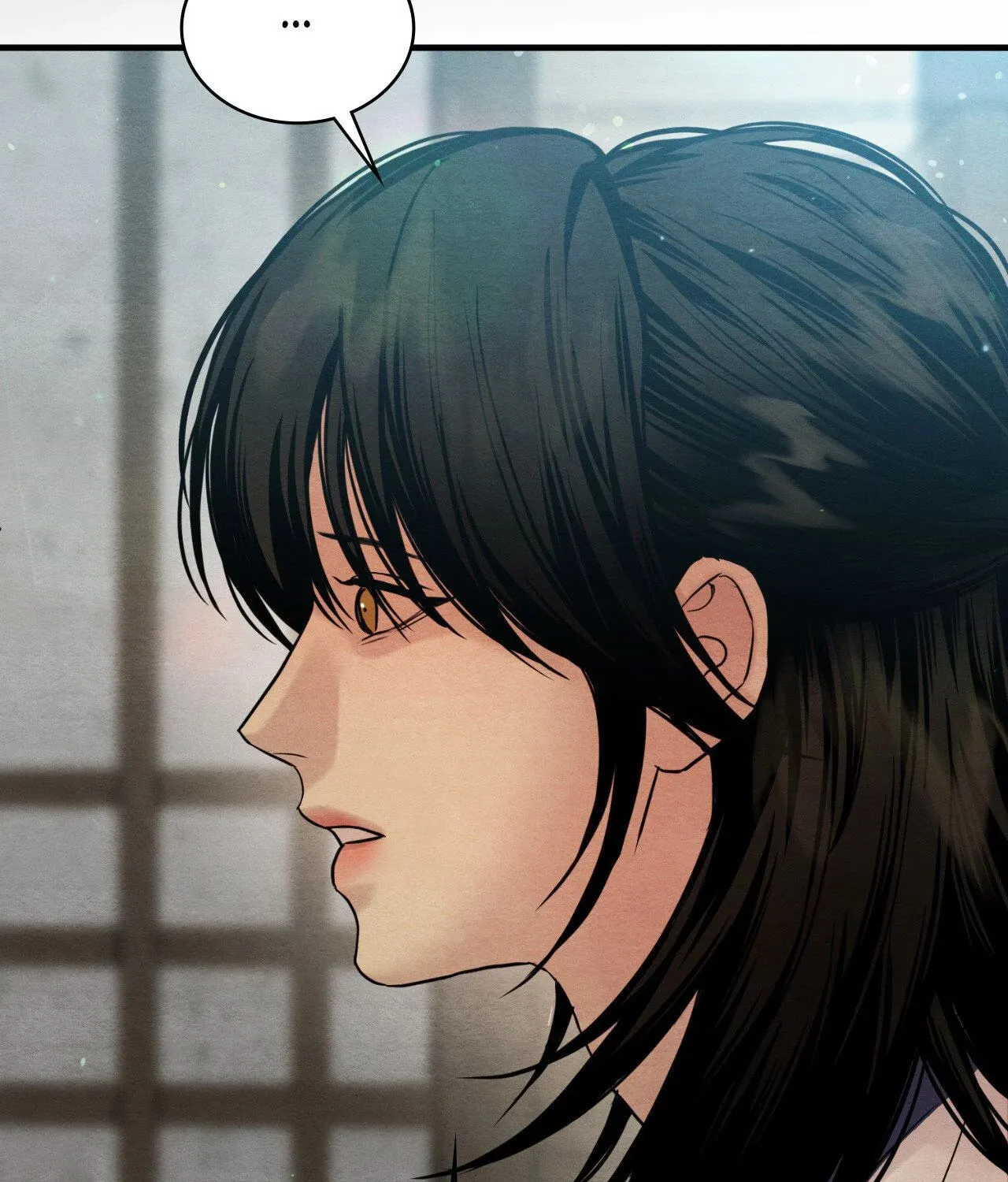 Painter of the Night Chapter 128 page 51 - 