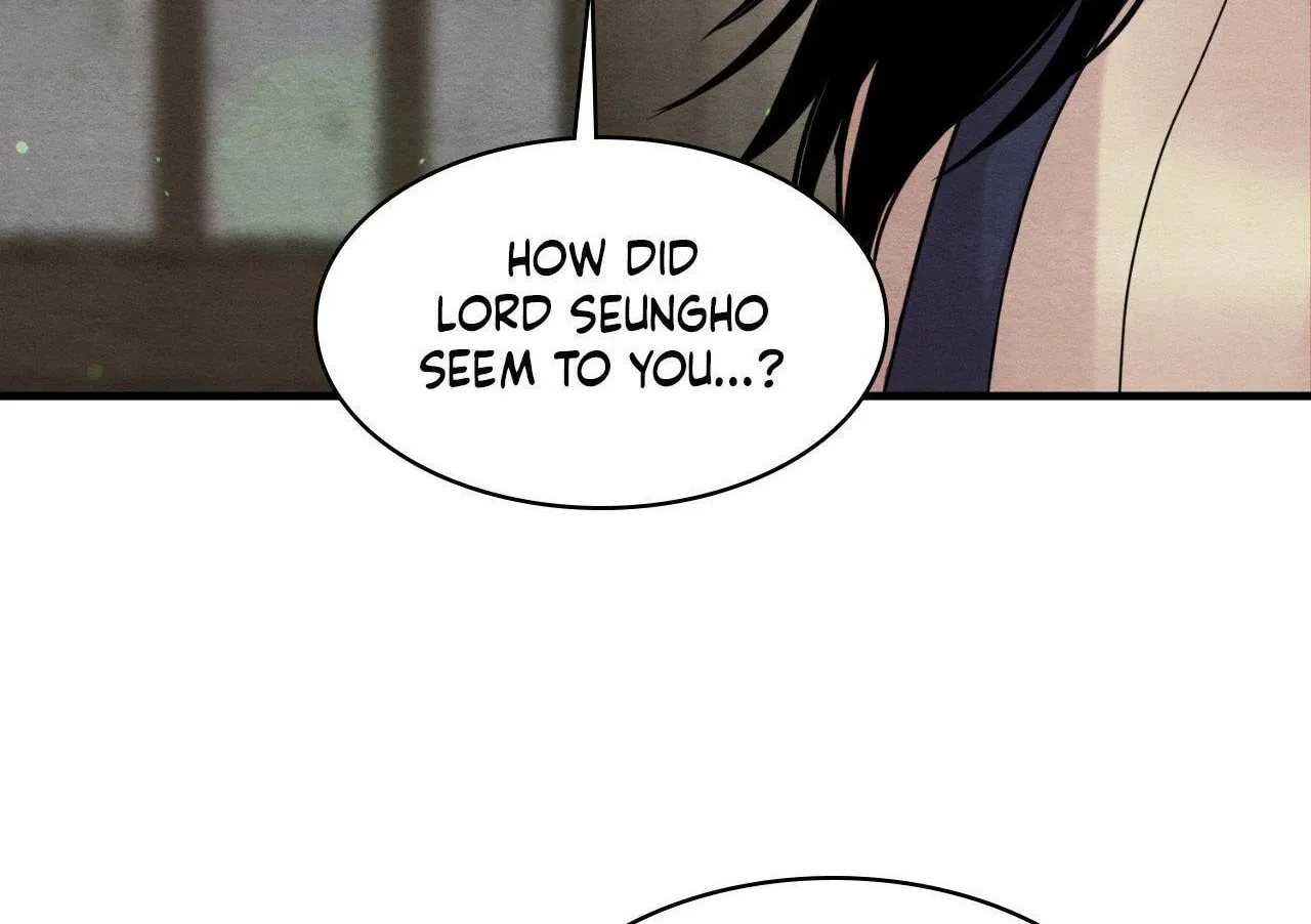Painter of the Night Chapter 128 page 52 - 