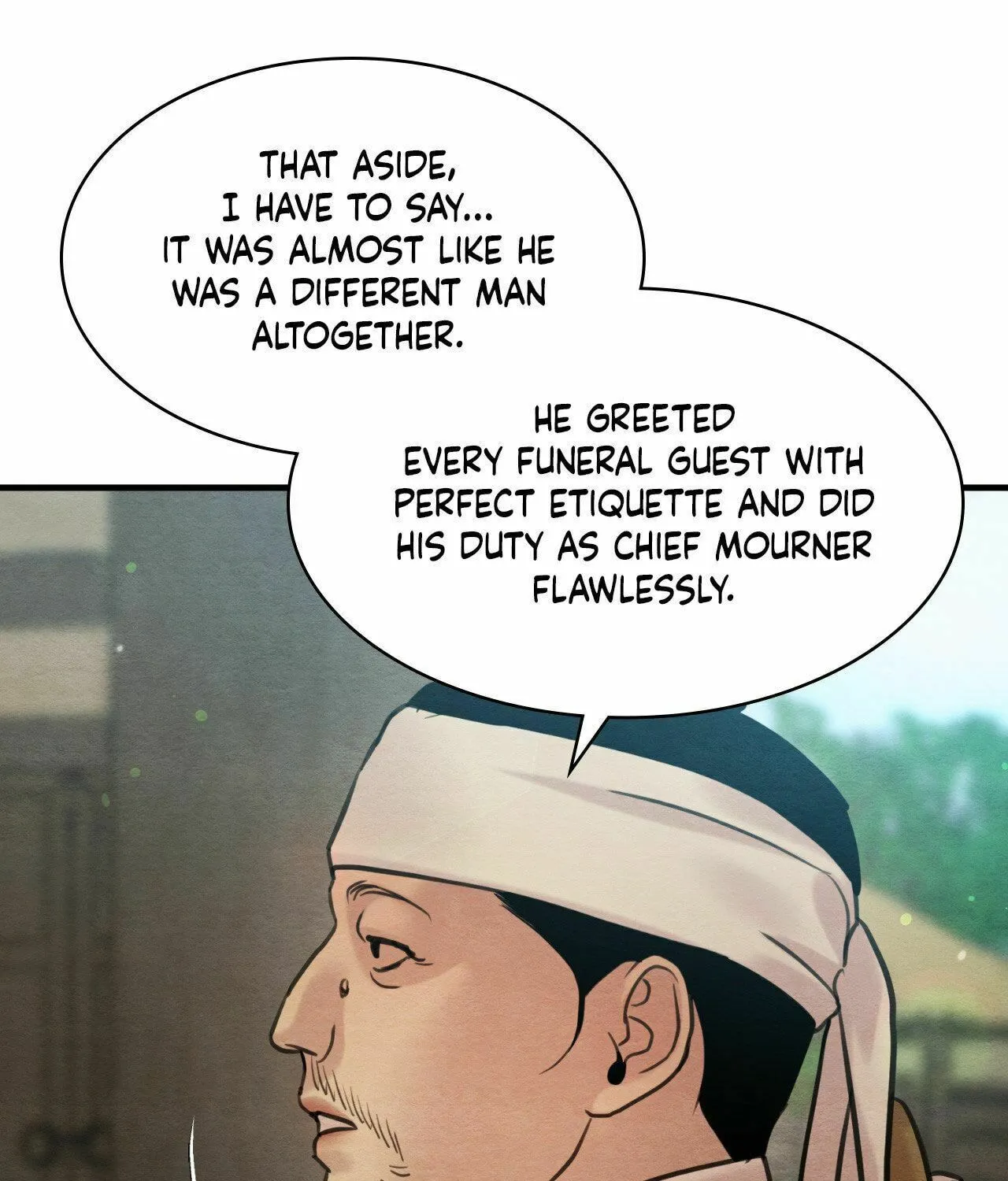 Painter of the Night Chapter 128 page 55 - 