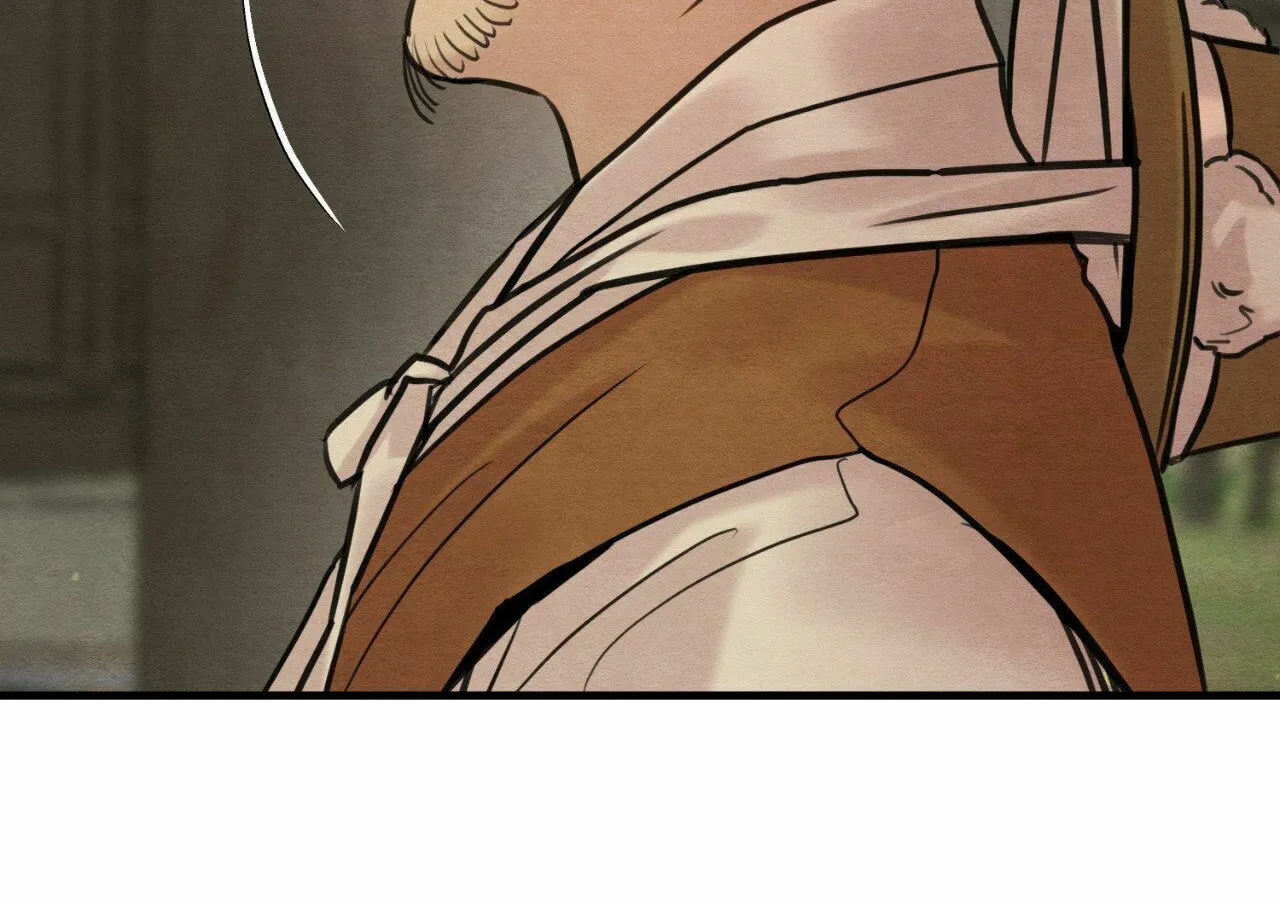 Painter of the Night Chapter 128 page 56 - 