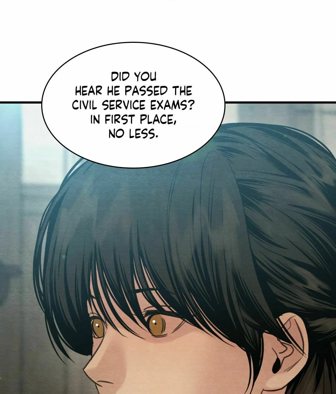 Painter of the Night Chapter 128 page 57 - 