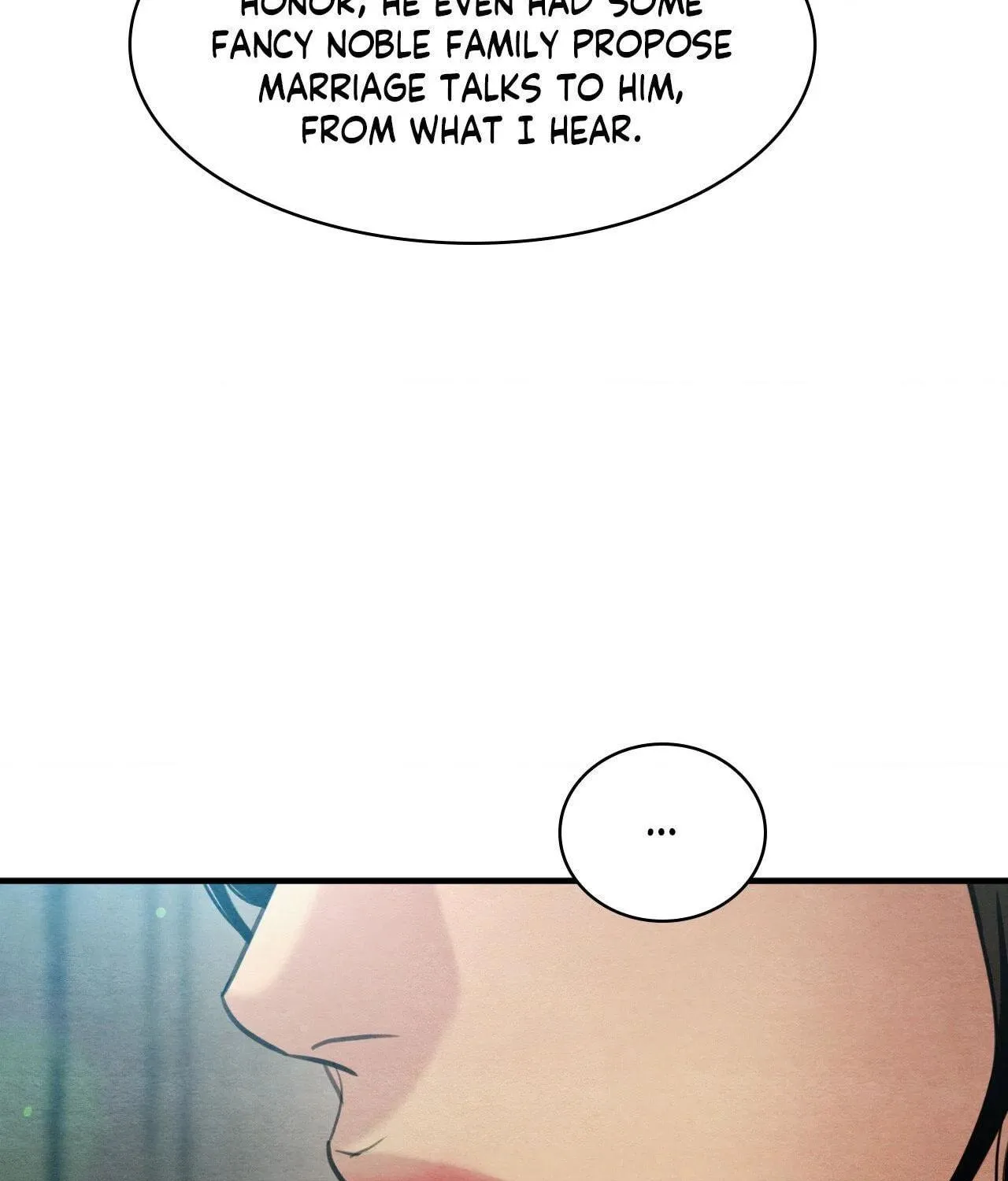 Painter of the Night Chapter 128 page 59 - 