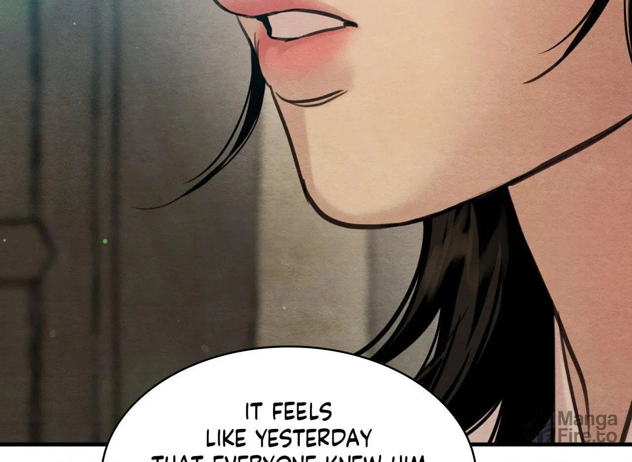 Painter of the Night Chapter 128 page 60 - 