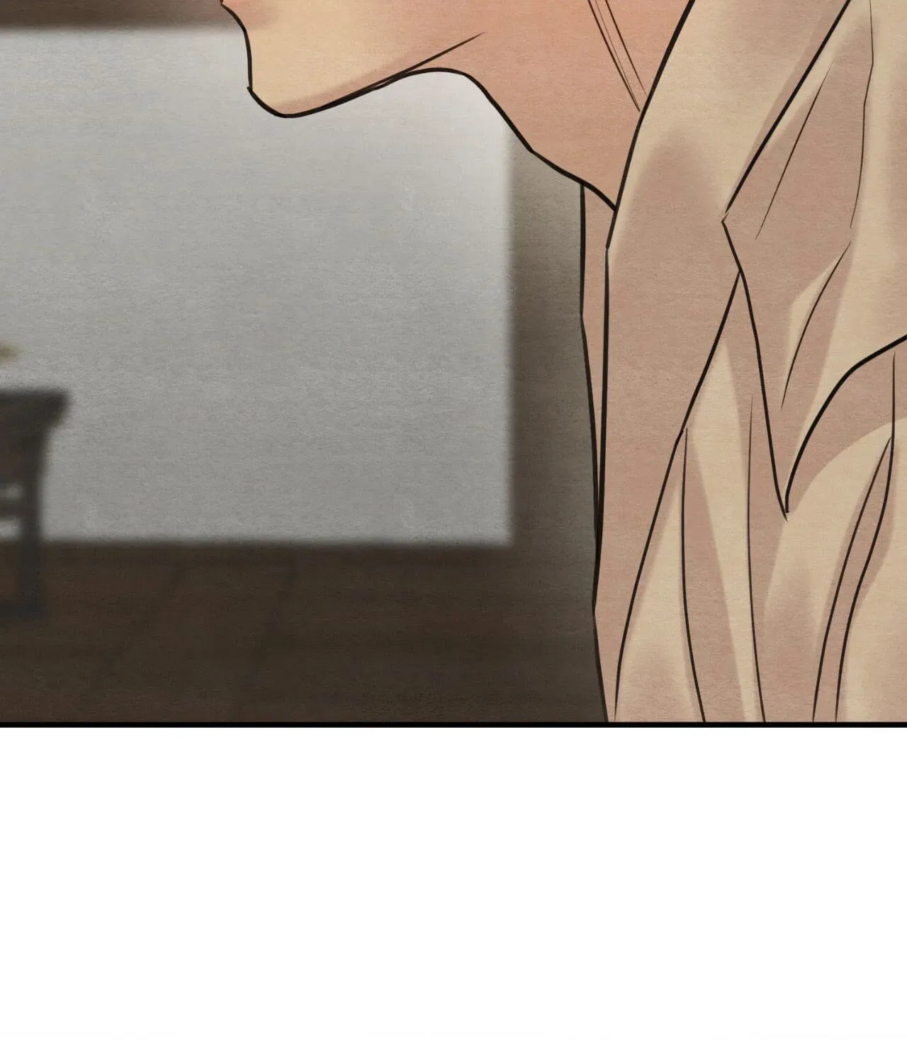 Painter of the Night Chapter 128 page 7 - 
