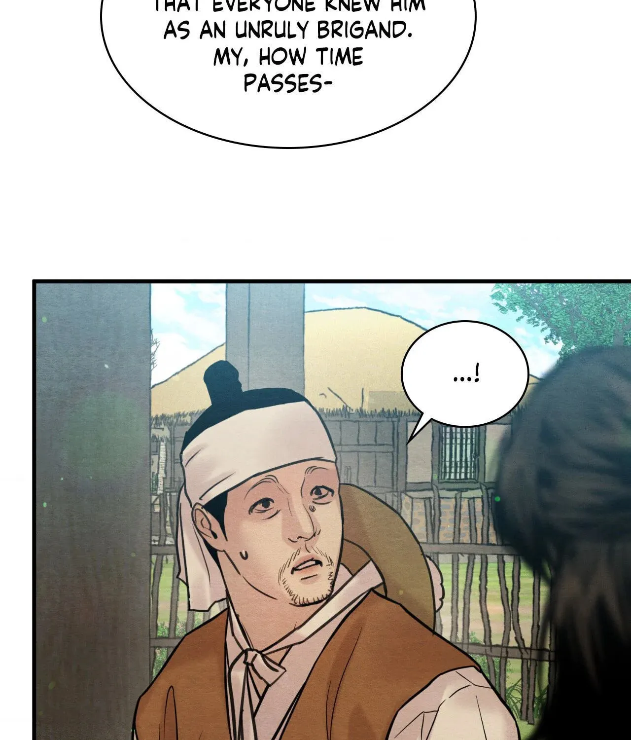 Painter of the Night Chapter 128 page 61 - 