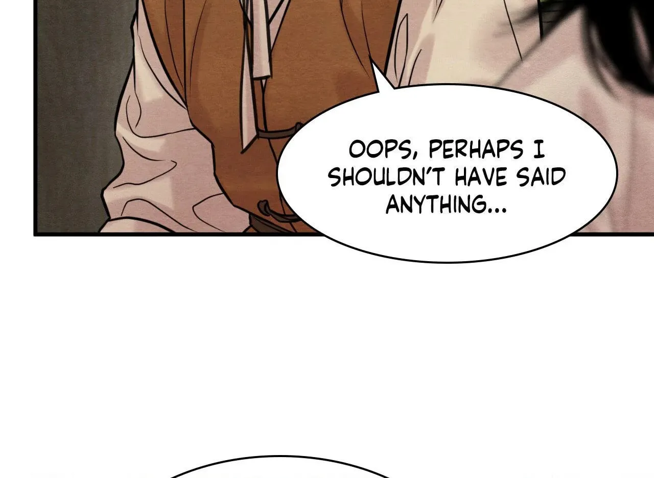 Painter of the Night Chapter 128 page 62 - 