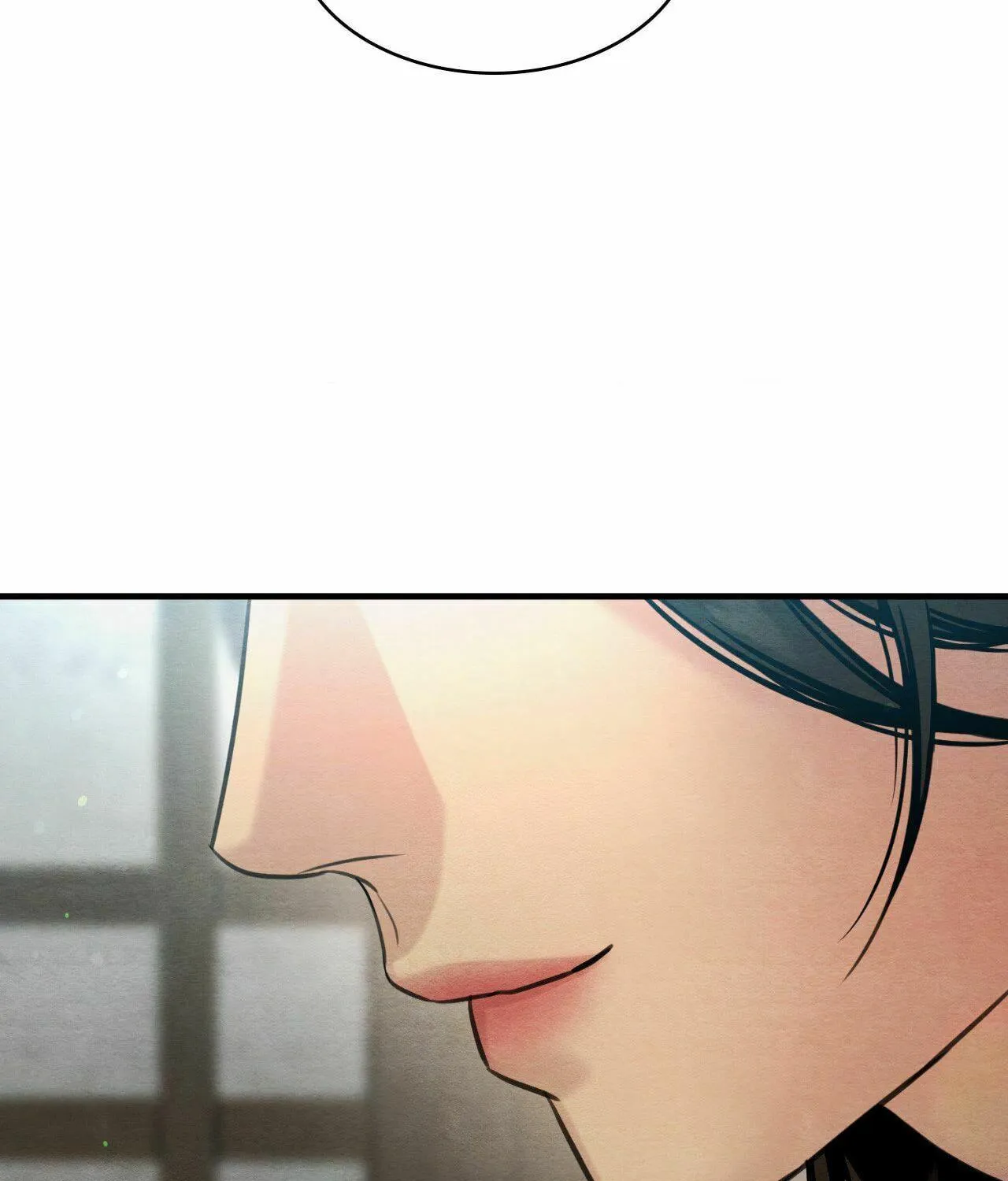 Painter of the Night Chapter 128 page 65 - 