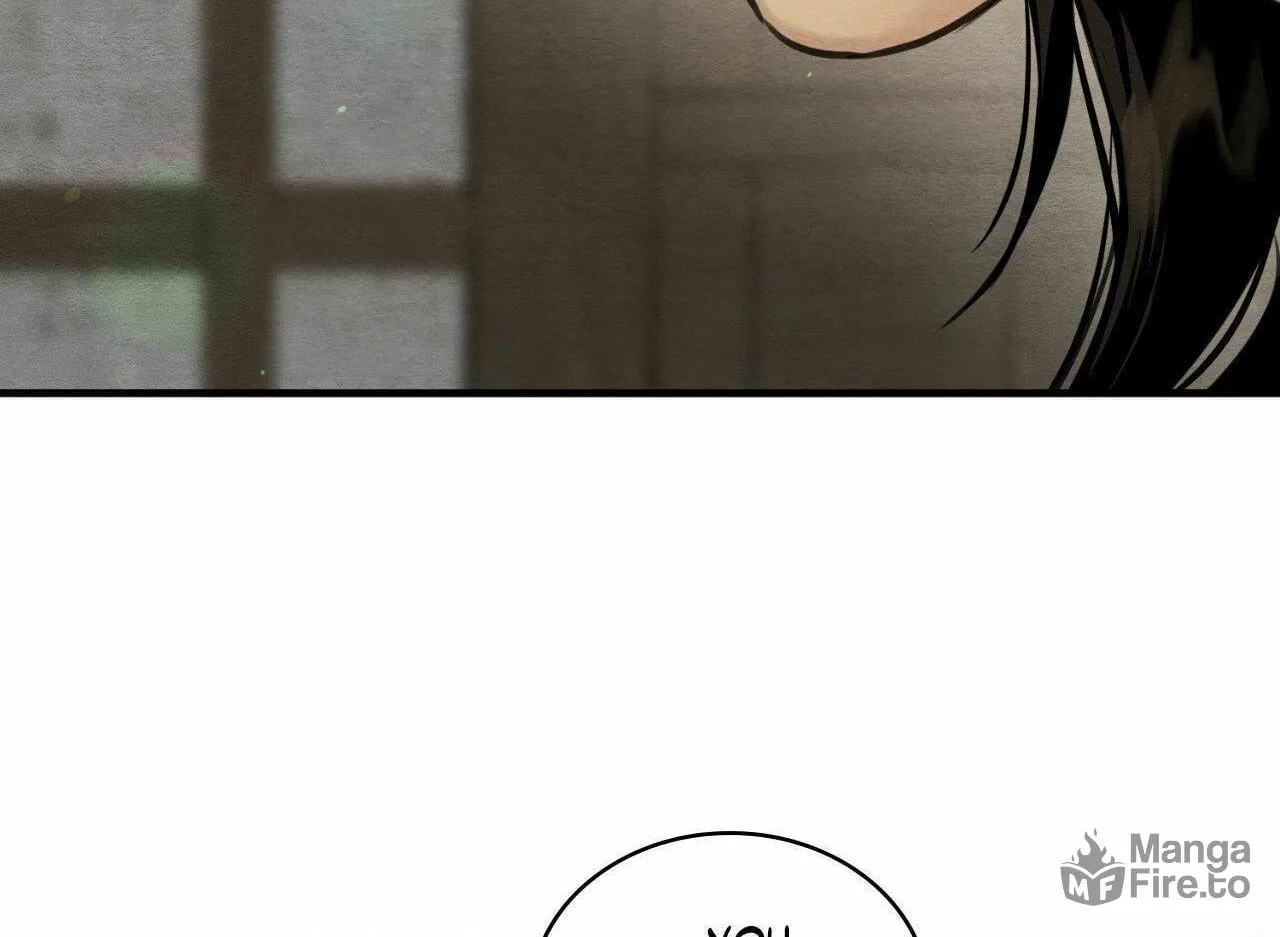 Painter of the Night Chapter 128 page 66 - 