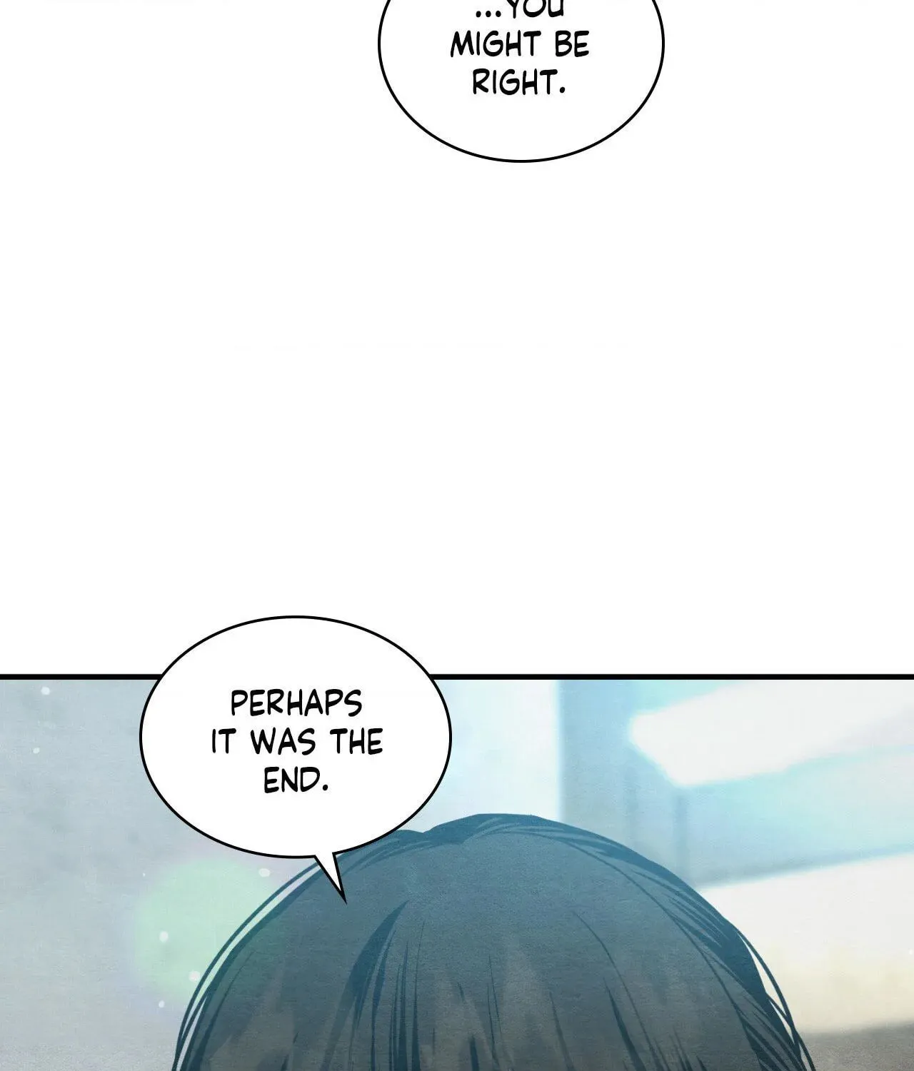 Painter of the Night Chapter 128 page 67 - 