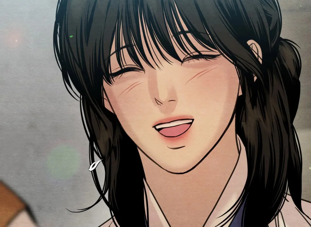 Painter of the Night Chapter 128 page 68 - 