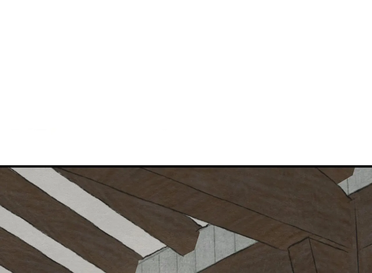 Painter of the Night Chapter 128 page 8 - 