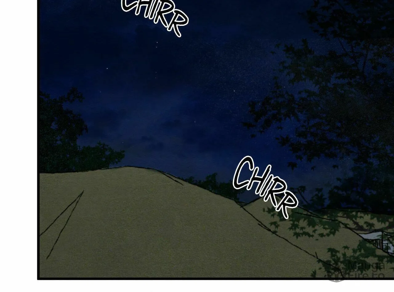 Painter of the Night Chapter 128 page 72 - 