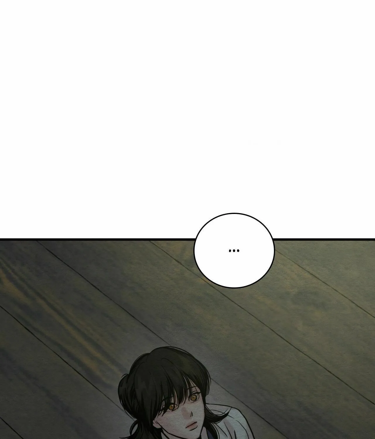 Painter of the Night Chapter 128 page 73 - 