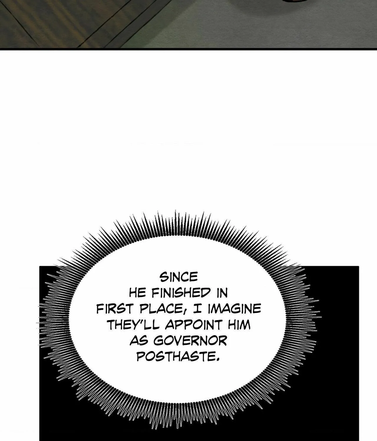 Painter of the Night Chapter 128 page 75 - 