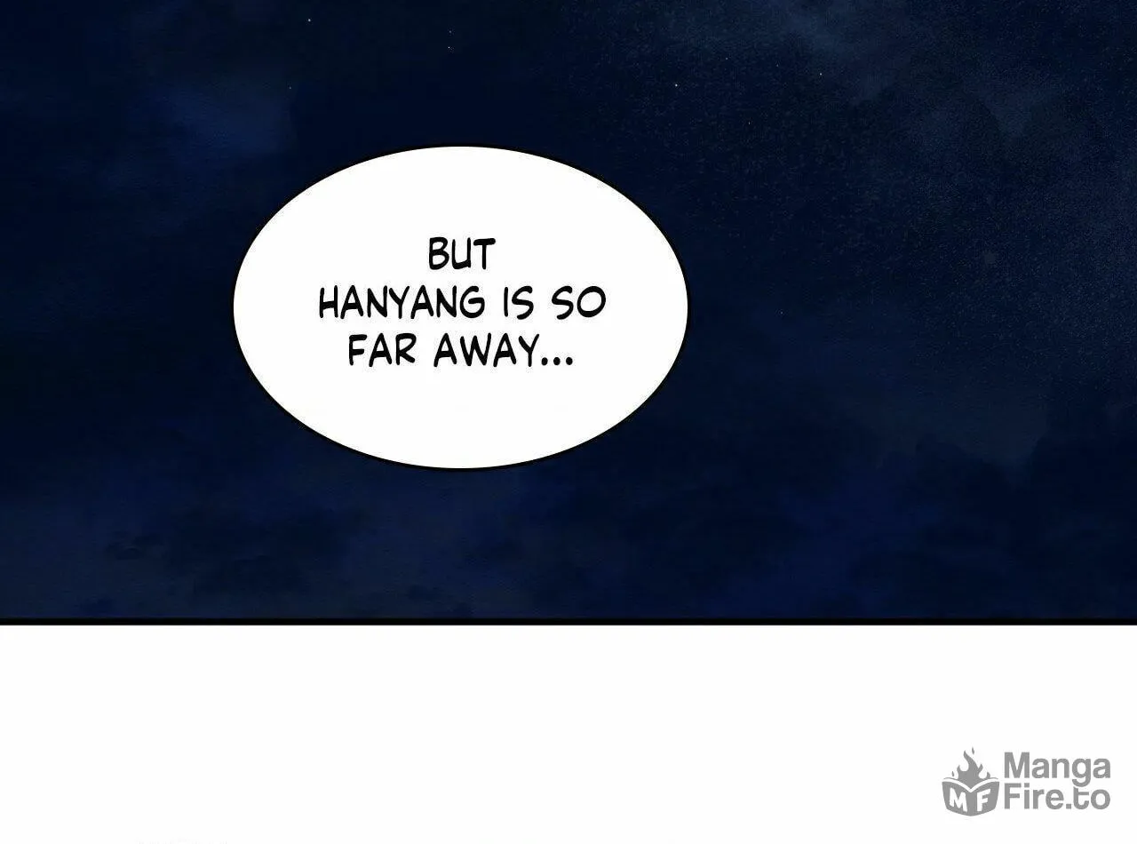 Painter of the Night Chapter 128 page 78 - 