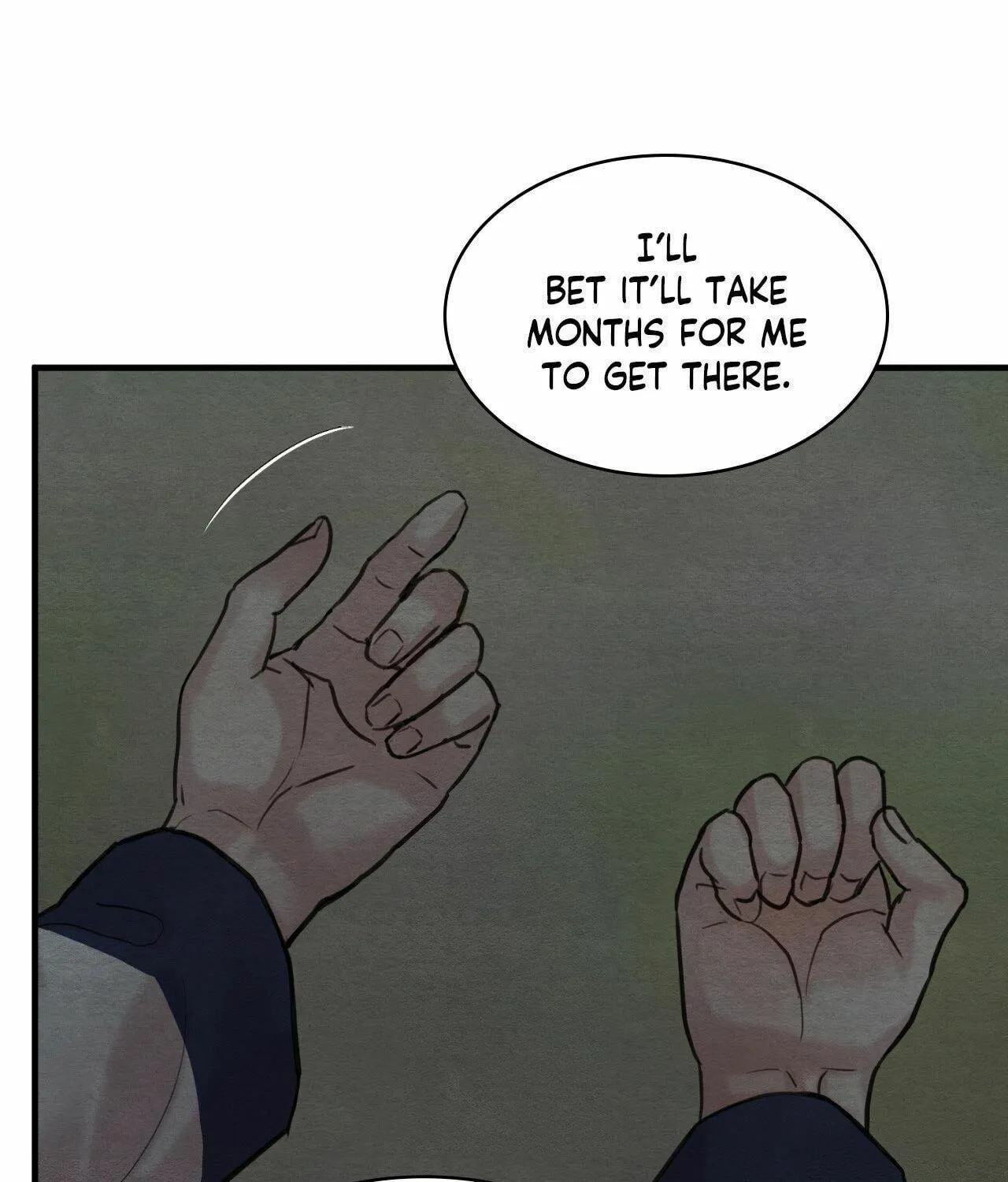 Painter of the Night Chapter 128 page 79 - 