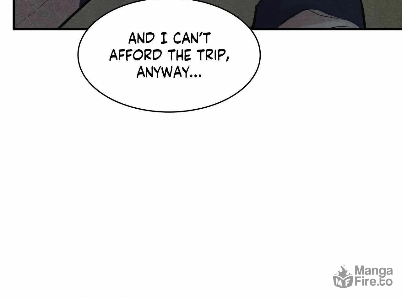 Painter of the Night Chapter 128 page 80 - 
