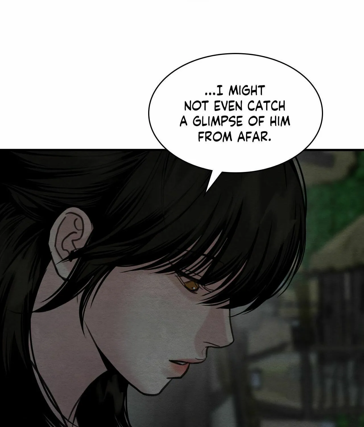 Painter of the Night Chapter 128 page 81 - 