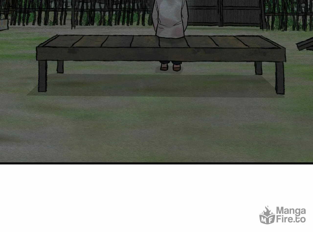 Painter of the Night Chapter 128 page 84 - 
