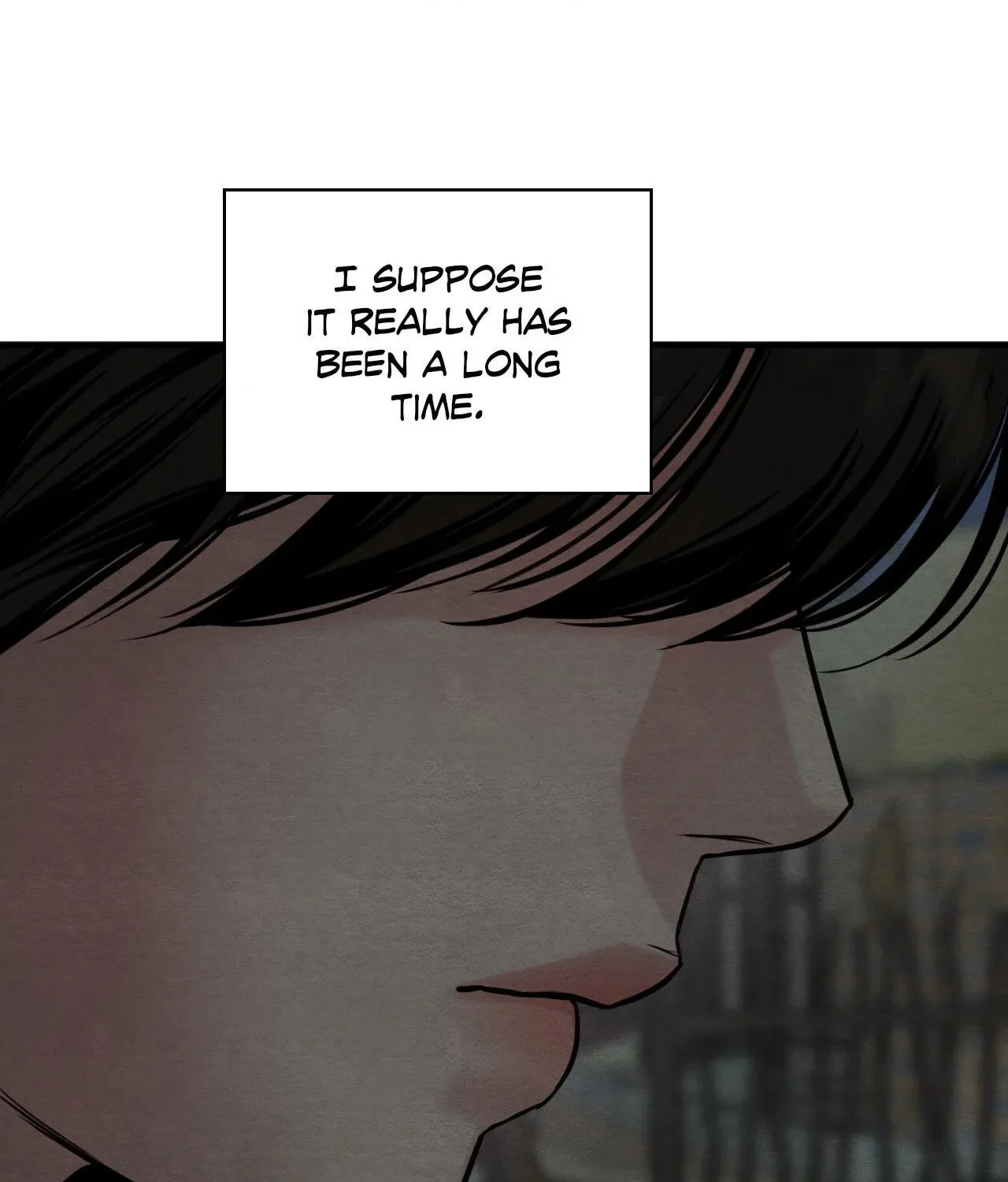 Painter of the Night Chapter 128 page 85 - 