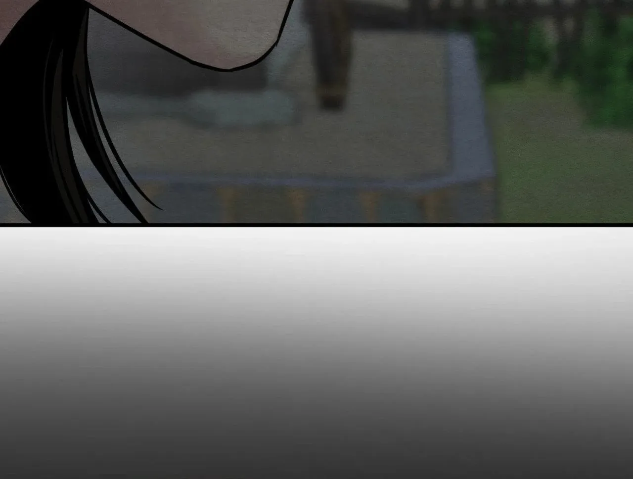 Painter of the Night Chapter 128 page 86 - 