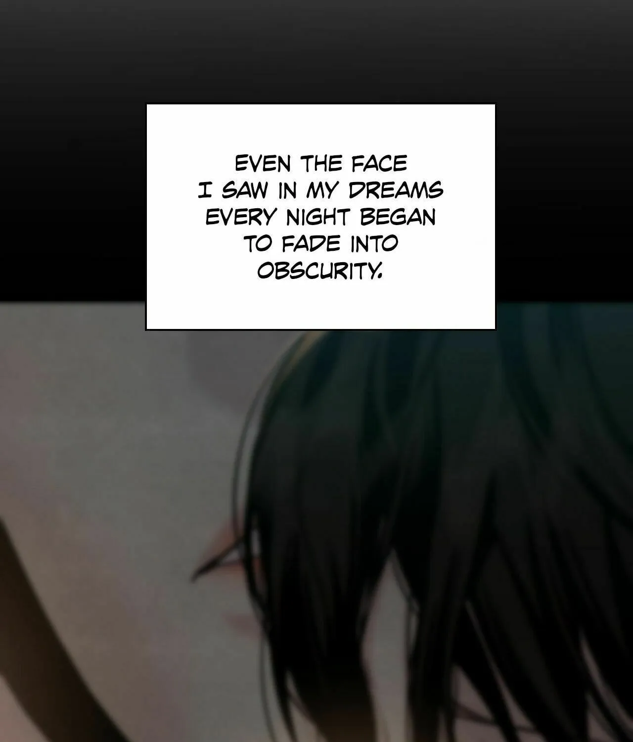 Painter of the Night Chapter 128 page 87 - 