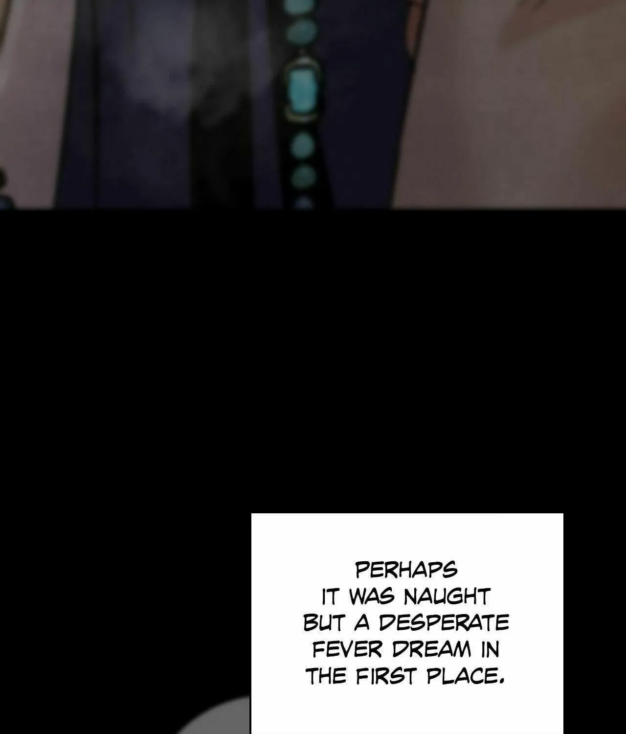 Painter of the Night Chapter 128 page 89 - 