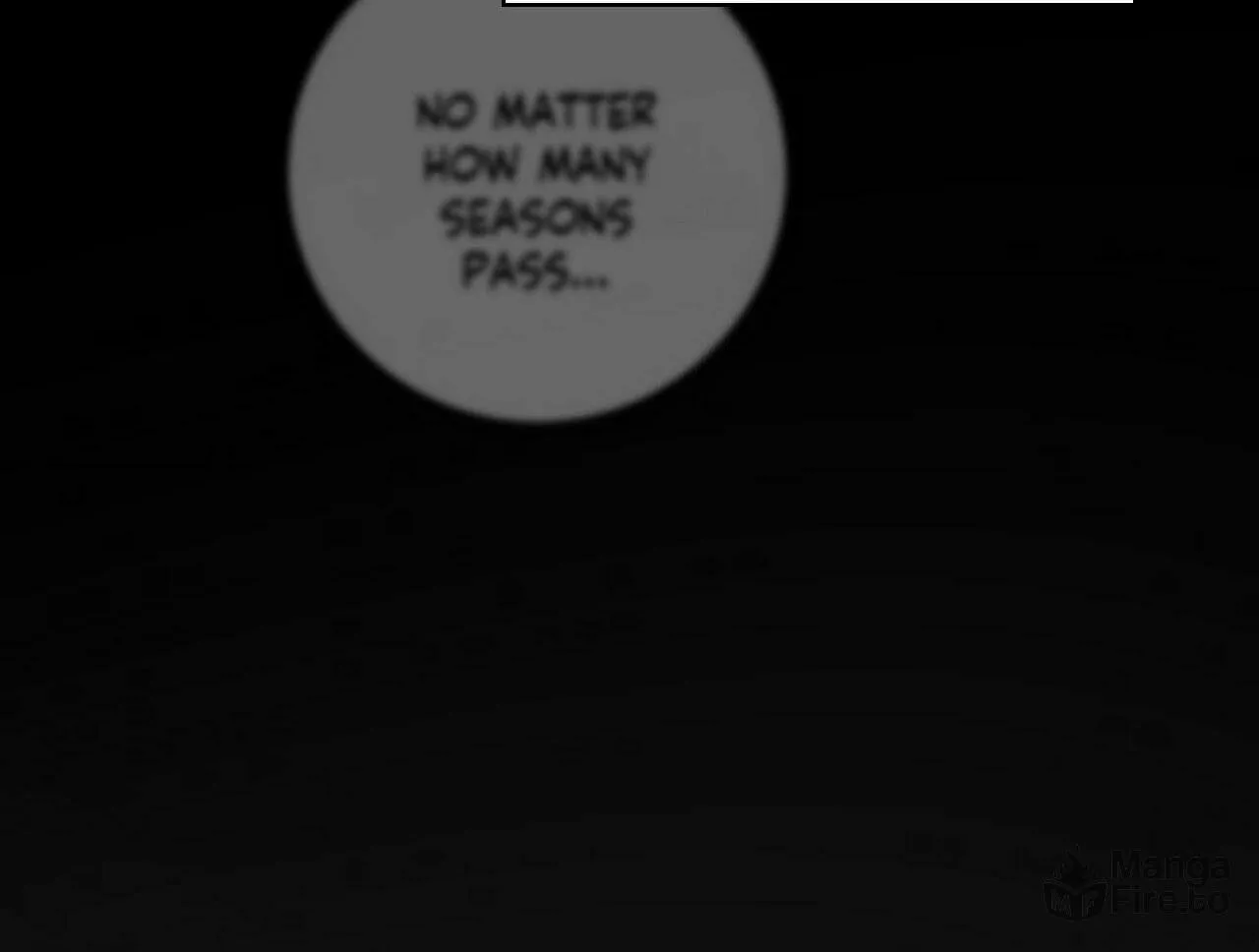 Painter of the Night Chapter 128 page 90 - 