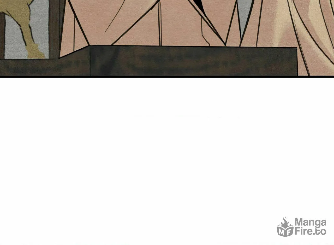 Painter of the Night Chapter 128 page 10 - 