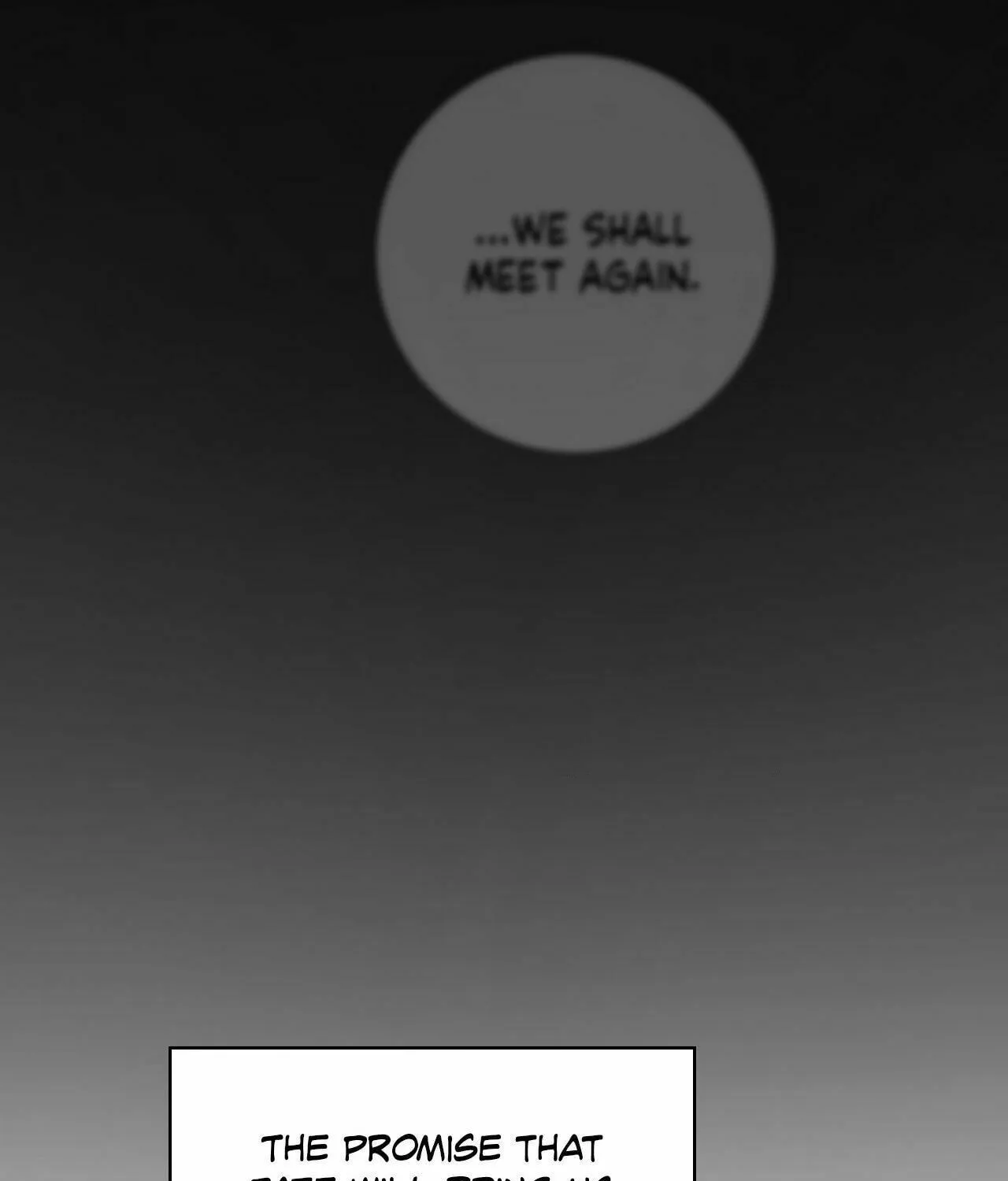 Painter of the Night Chapter 128 page 91 - 