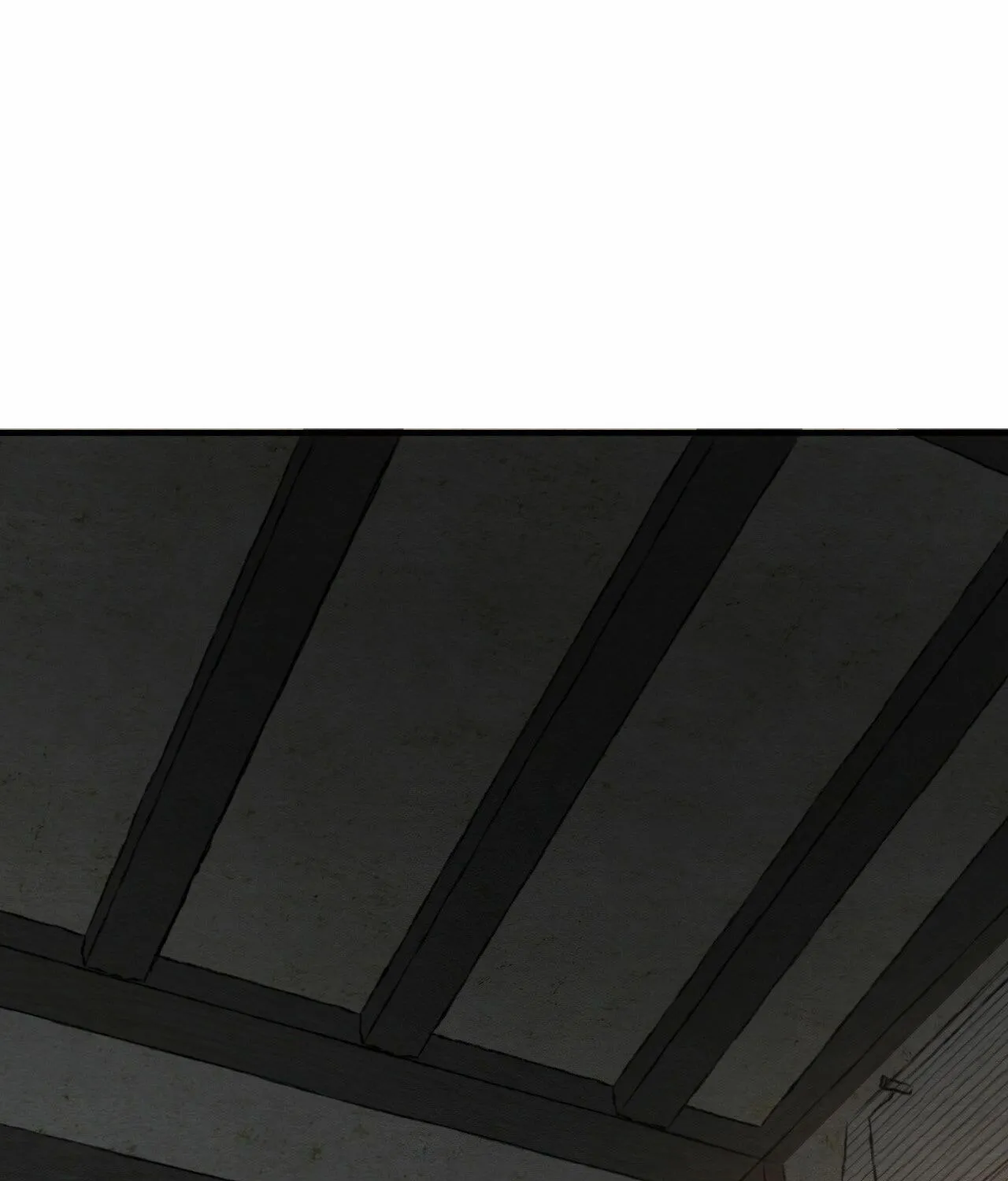 Painter of the Night Chapter 128 page 93 - 