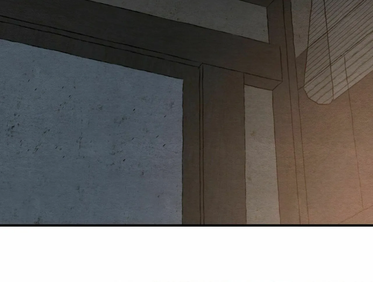 Painter of the Night Chapter 128 page 94 - 